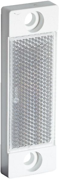 Reflektor n.LSP 20x60mm PL20F Reflektor n.LSP 20x60mm PL20F