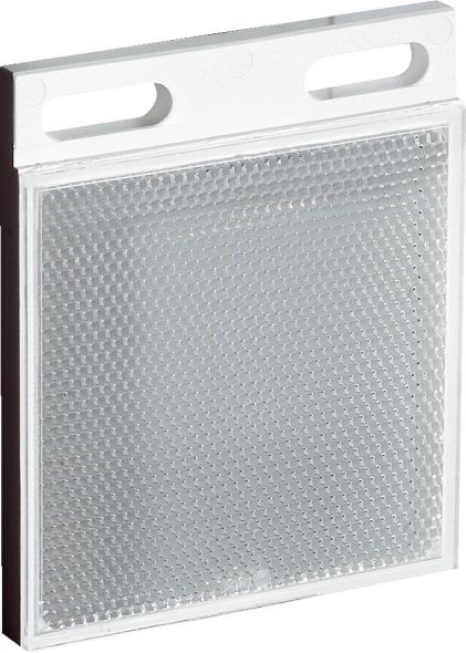 Reflektor P250F Reflektor P250F