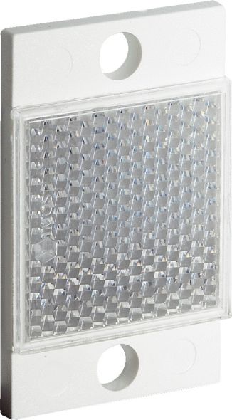 Reflektor PL10F Reflektor PL10F
