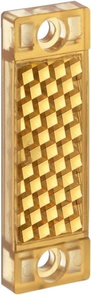 Reflektor PL20CHEM Reflektor PL20CHEM