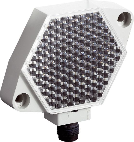 Reflektor PL50HK Reflektor PL50HK