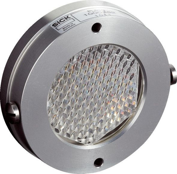 Reflektor PL53A