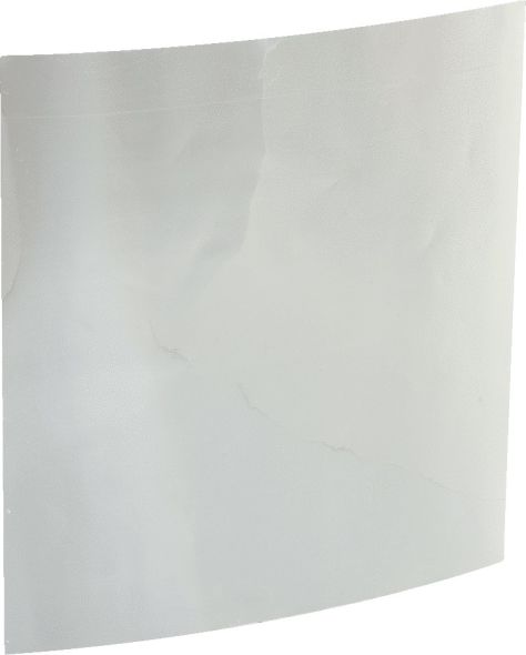 Reflexfolie 225x225 mm 4025097 Reflexfolie 225x225 mm 4025097