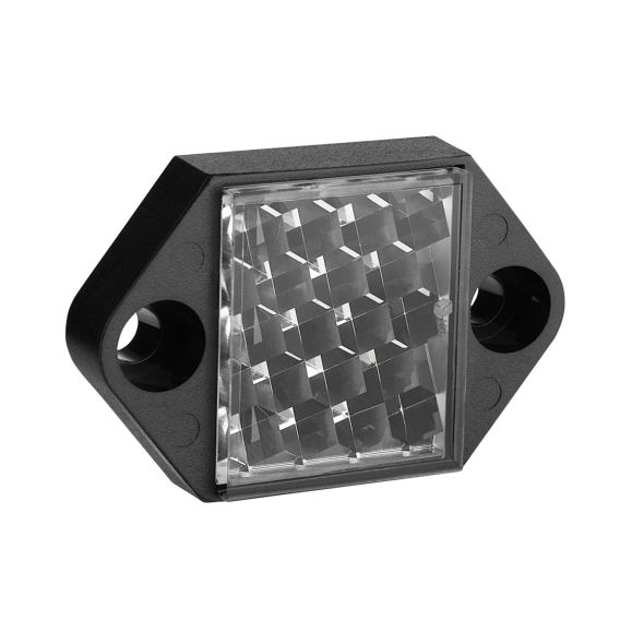 Reflektor XUZC24 Reflektor XUZC24