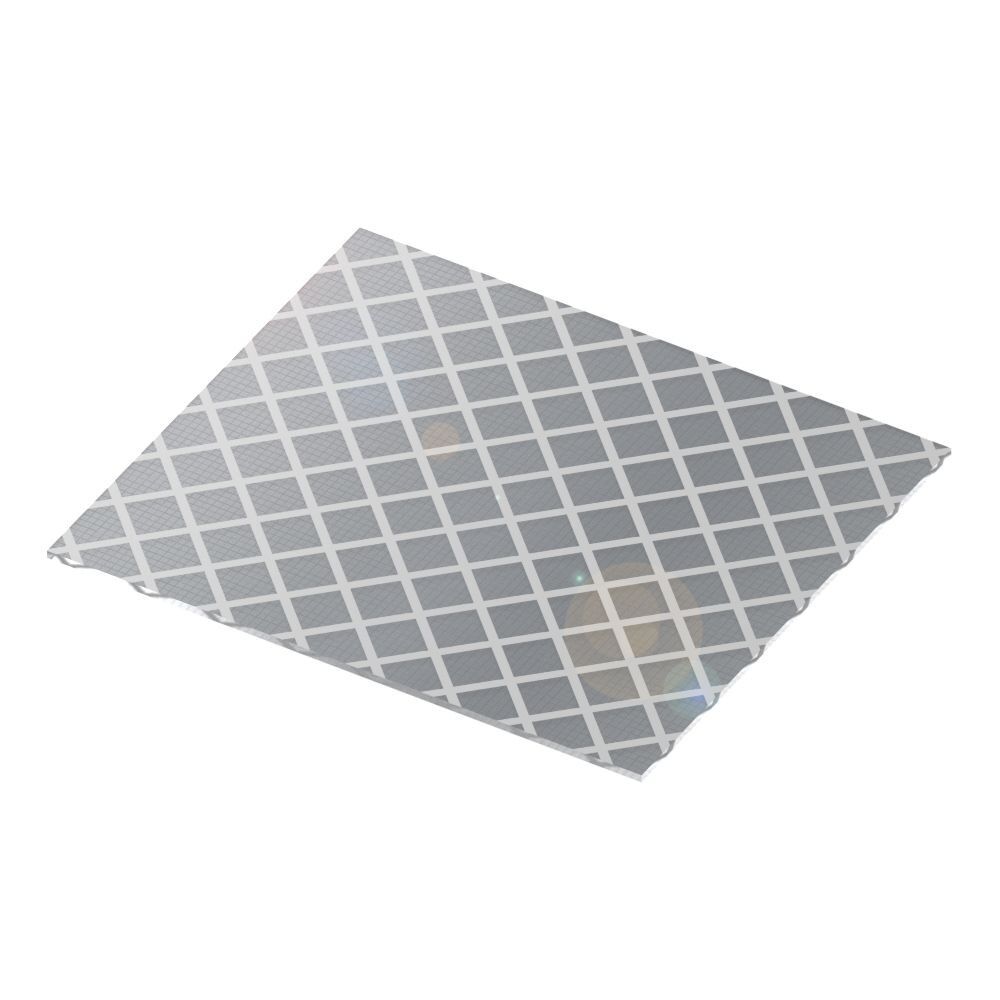 Reflektor, Fasern, Optiken BAM RF-XO-03#BAM0333 Reflektor, Fasern, Optiken BAM RF-XO-03#BAM0333