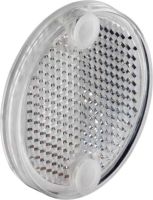 Reflektor TK 60