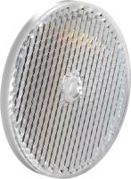 Reflektor TK 82