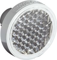 Reflektor PL22-1