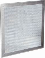 Reflektor PL240DG