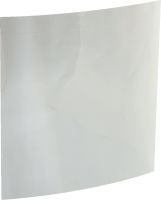 Reflexfolie 225x225 mm 4025097