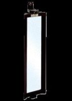 Umlenkspiegel PNS75-169