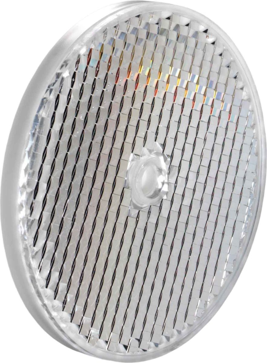 Kunststoffreflektor TK 82.2 Kunststoffreflektor TK 82.2