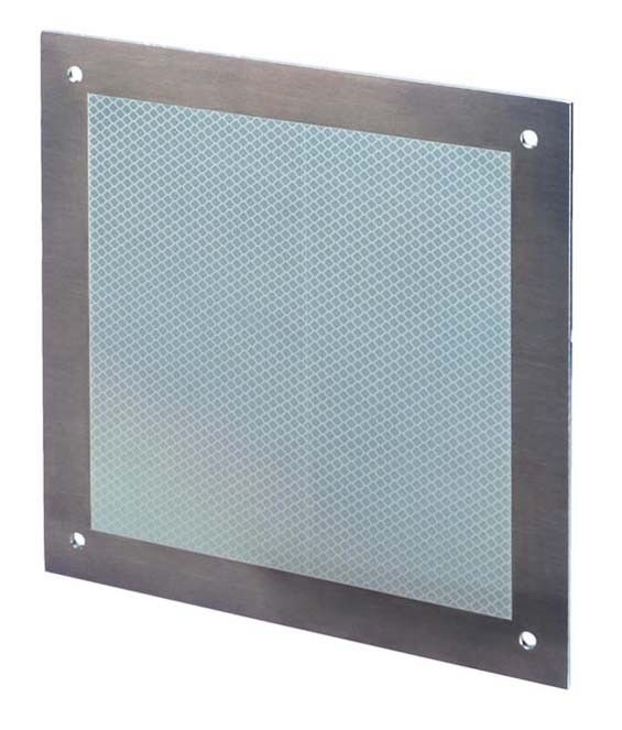 Reflektor 50104365