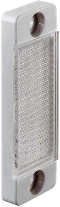 Reflektor MTKS 20x30 Reflektor MTKS 20x30