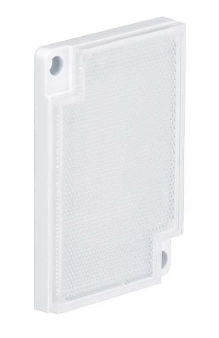Reflektor MTKS 40x60.1 Reflektor MTKS 40x60.1