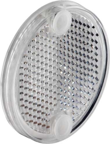 Reflektor TK 60 Reflektor TK 60