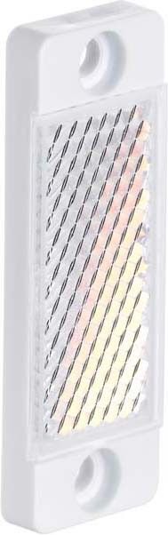 Reflektor TKS 20X40 Reflektor TKS 20X40