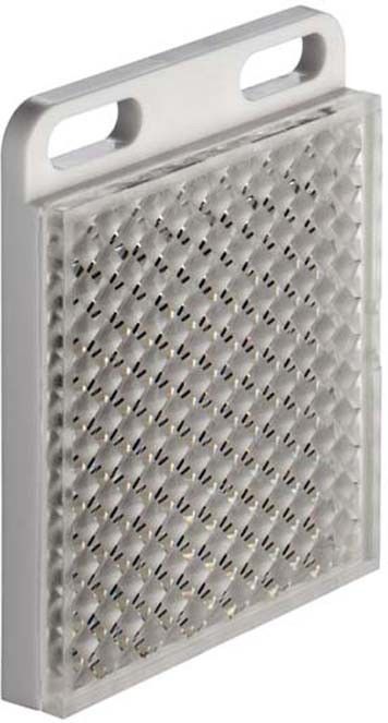 Reflektor TKS 50X50.1 Reflektor TKS 50X50.1