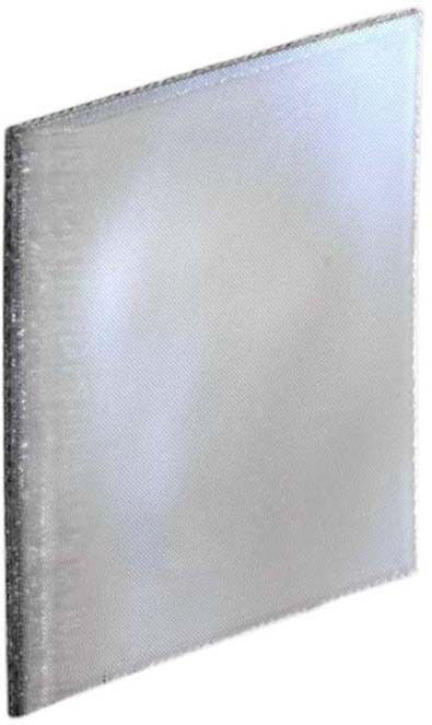 Reflexfolie REF 6-A-25x25 Reflexfolie REF 6-A-25x25