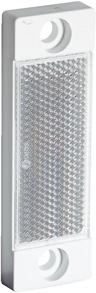 Reflektor n.LSP 20x60mm PL20F Reflektor n.LSP 20x60mm PL20F
