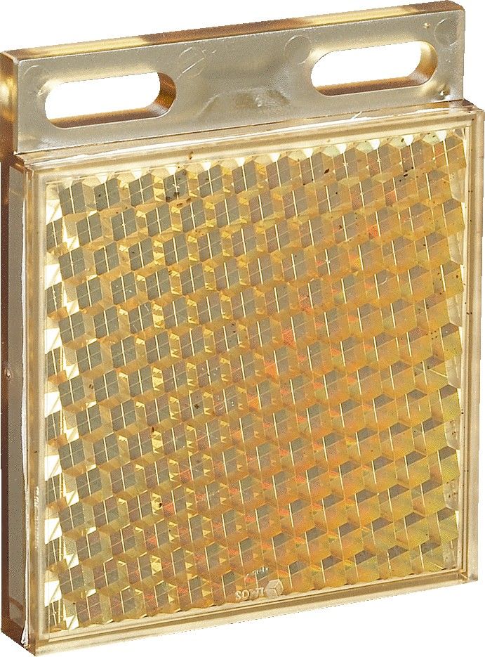 Reflektor P250CHEM Reflektor P250CHEM