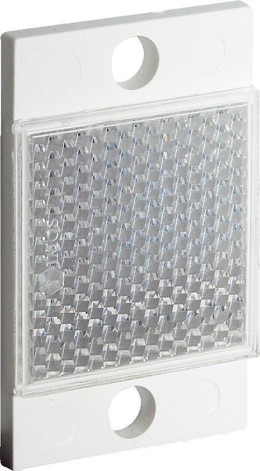 Reflektor PL10F Reflektor PL10F