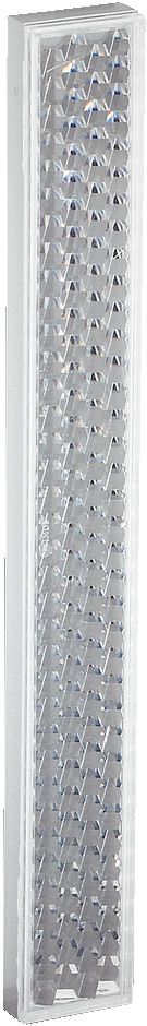 Reflektor PL150