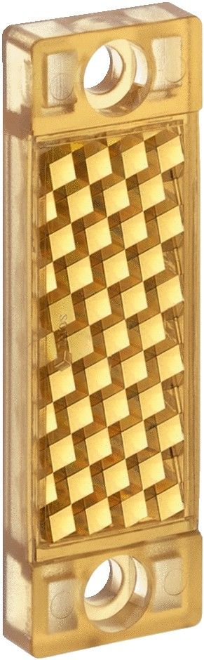 Reflektor PL20CHEM Reflektor PL20CHEM