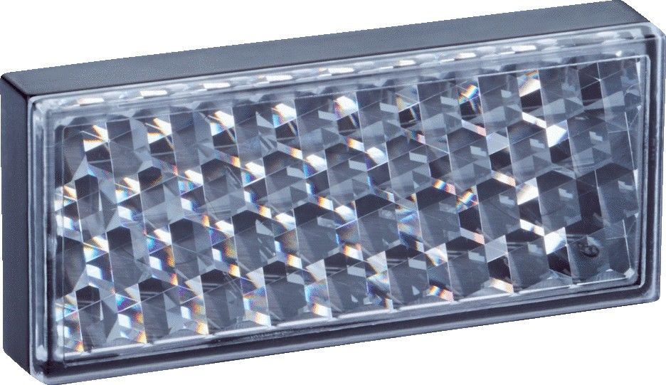 Reflektor PL21A