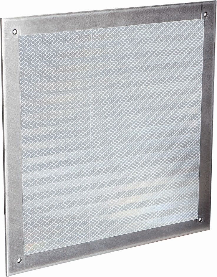 Reflektor PL240DG Reflektor PL240DG