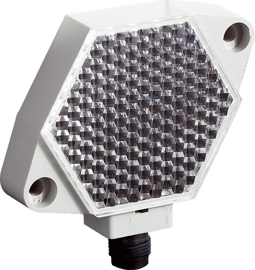 Reflektor PL50HK Reflektor PL50HK