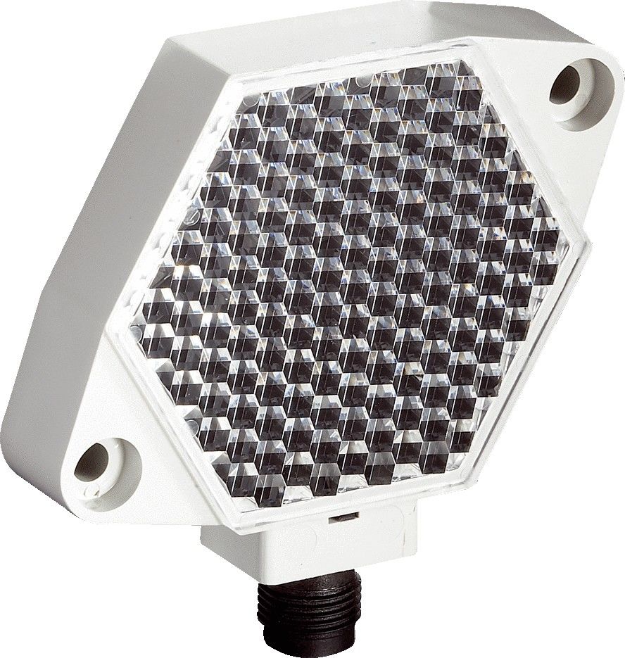 Reflektor PL50HS Reflektor PL50HS