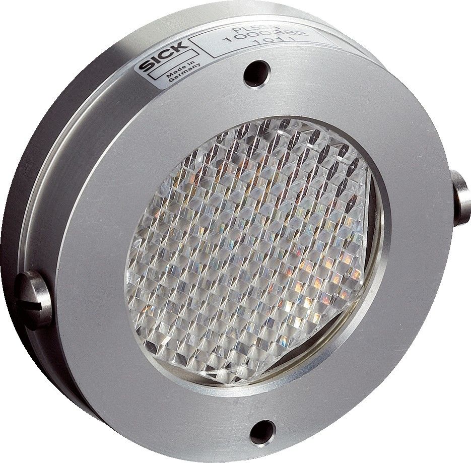 Reflektor PL53A