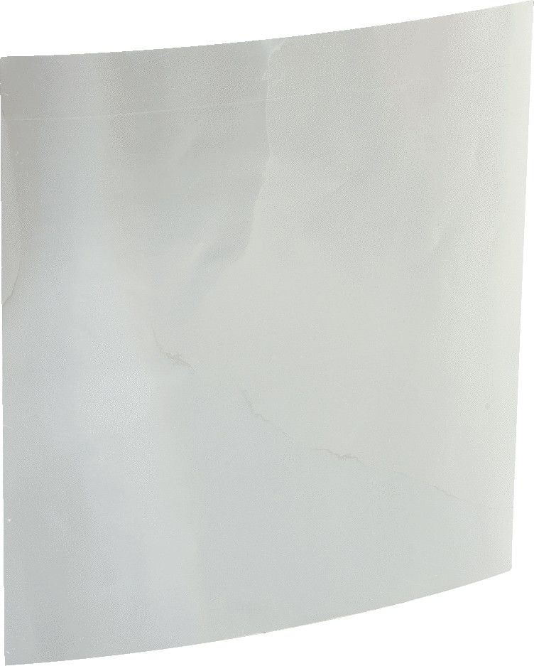 Reflexfolie 225x225 mm 4025097 Reflexfolie 225x225 mm 4025097
