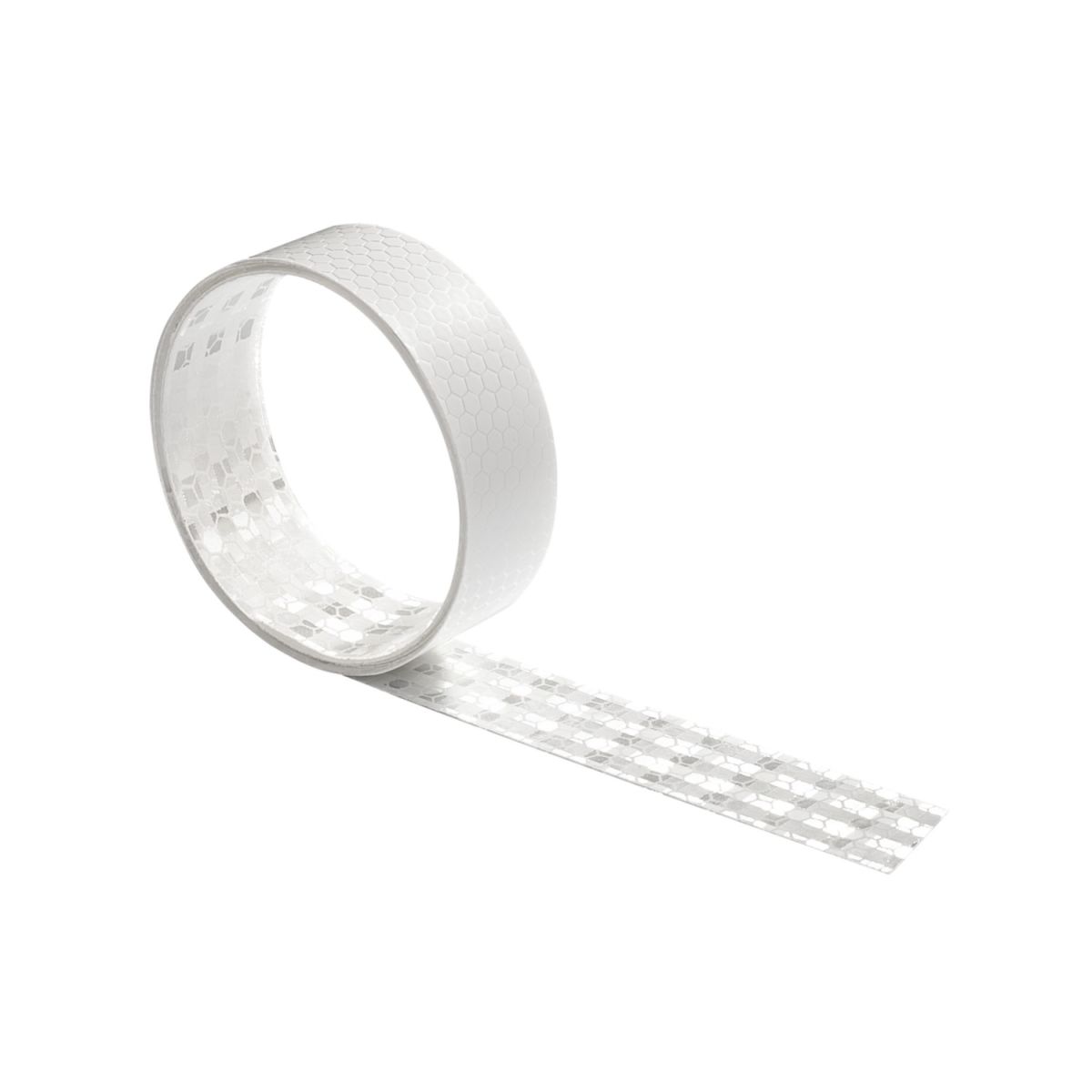 Reflexband XUZB11 Reflexband XUZB11