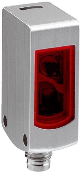 Einweglichtschranke WLG4S-3P3432V Einweglichtschranke WLG4S-3P3432V
