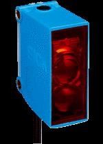 Klein-Lichtschranke GL10-P8112 Klein-Lichtschranke GL10-P8112