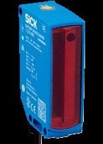 MultiTask-Lichtschranke RAY26P-34862930A00 MultiTask-Lichtschranke RAY26P-34862930A00