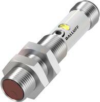 Sensor BOS 12M-PS-PR10-S4