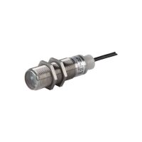 Reflexlichtschranke Sn=18m E58-30RS18-HD