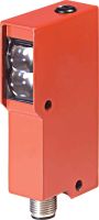 Reflex.-Lichtschranke,6m IPRK 92/4 L