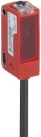 Reflex-Lichtschranke PRK3CL1.A3/4T