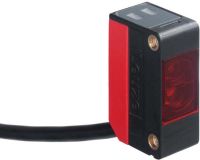 Reflex-Lichtschranke PRK5/4P-350-M12