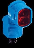 Hybrid-Lichtschranke ZLD18-4FZ3A8