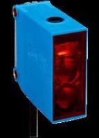 Klein-Lichtschranke GL10-03812S02
