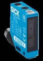 Klein-Lichtschranke WL12L-2B530S02