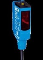 Klein-Lichtschranke WL9G-3P3432