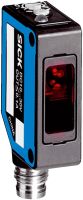 Lichtschranke WL8G-P2231S01