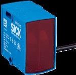 MultiTask-Lichtschranke RAY10-AB1GBL