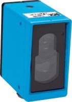 Reflex.-Lichtschranke,25m WL45-R260